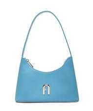 FURLA DIAMANTE Small frame bag - Women’s Bags