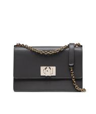 FURLA 1927 1927 S Shoulder / crossbody bag - Women’s Bags