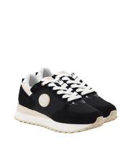 COLMAR TRAVIS AUTHENTIC Sneakers - Women&rsquo;s shoes