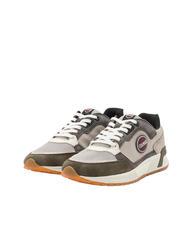 COLMAR DALTON VICE Sneakers - Men&rsquo;s shoes