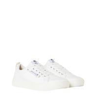 NORTH SAILS REEF CHROME Sneakers white41 - Men&rsquo;s shoes - 1