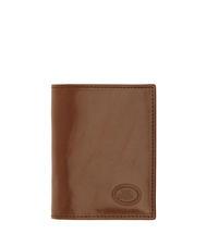 THE BRIDGE STORY UOMO Men's leather wallet - Men&rsquo;s Wallets