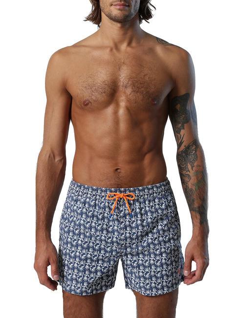 NORTH SAILS BASIC VOLLEY Swimming suit combo 39 - Swimwear