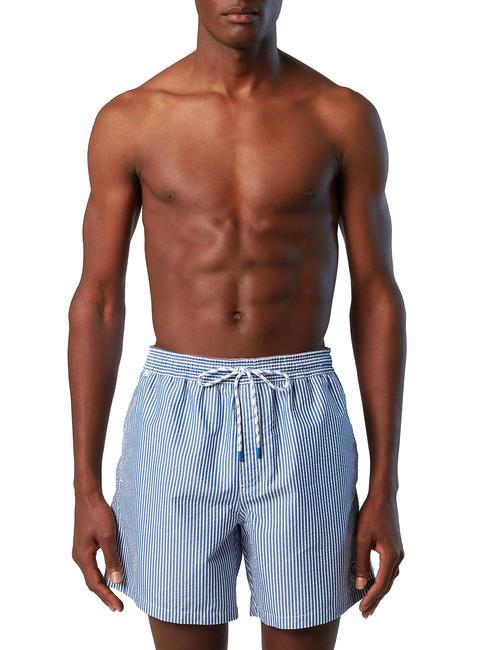 NORTH SAILS BASIC VOLLEY Swimming suit combo 1 - Swimwear