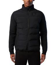 NORTH SAILS NORTH TECH VEST Sleeveless jacket - Men's Jackets