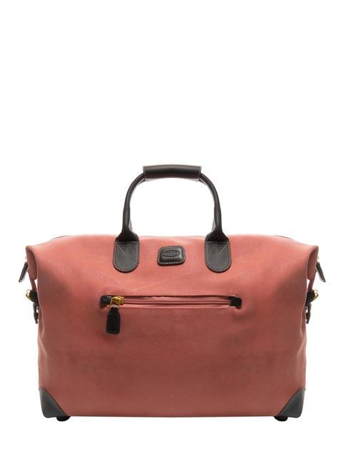 BRIC’S duffle bag MY LIFE line ROSA - Duffle bags