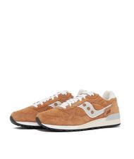 SAUCONY SHADOW 5000  Sneakers - Unisex shoes