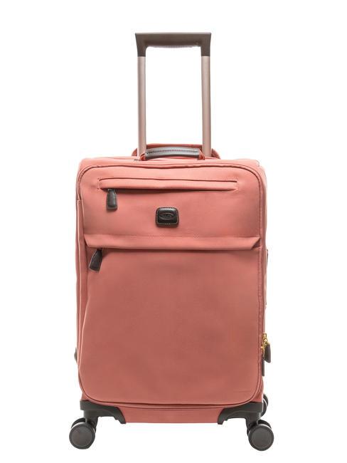 BRIC’S MY LIFE Hand luggage trolley ROSA - Hand luggage