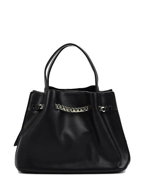 TOSCA BLU AMARETTO Small handbag Black - Women’s Bags