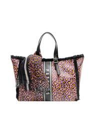 PASH BAG SPICY Shopper bag with scarf - Women&rsquo;s Bags