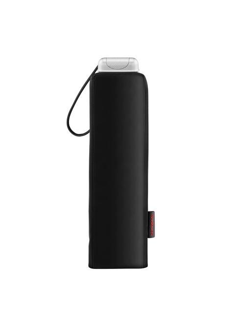 SAMSONITE umbrella ALU DROP S black - Umbrellas