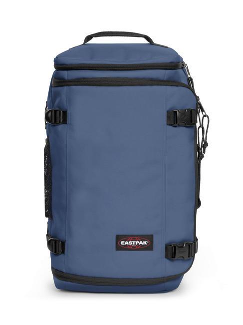 EASTPAK CARRY PACK 17" laptop backpack powder pilot - Laptop backpacks
