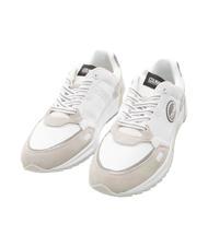 COLMAR DALTON PHANTOM Sneakers - Men&rsquo;s shoes