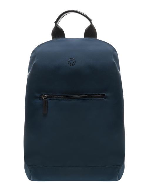 MOMO DESIGN IRON PC backpack blue/blue - Backpacks & School and Leisure