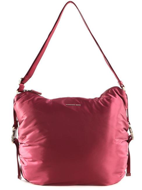 MANDARINA DUCK CHELSEA Shoulder bag shiny sunset - Women’s Bags