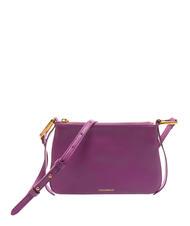 COCCINELLE MAGIE Small leather shoulder bag - Women&rsquo;s Bags