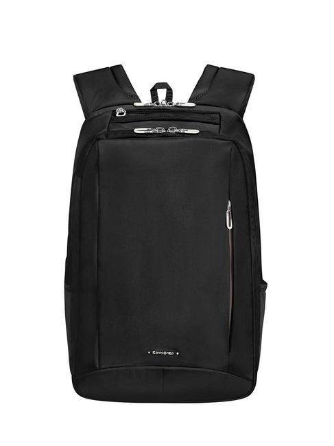 SAMSONITE GUARDIT CLASSY  Underseater backpack for 14.1" PC BLACK - Laptop backpacks