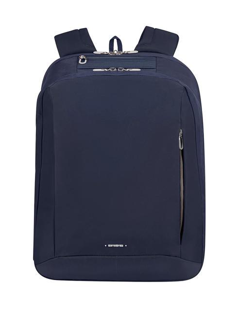 SAMSONITE GUARDIT CLASSY  Underseater backpack for 15.6" PC midnightblue - Laptop backpacks