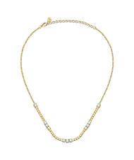 MORELLATO SCINTILLE Brass necklace - Necklaces