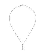 MORELLATO PERLA 925 silver necklace - Necklaces