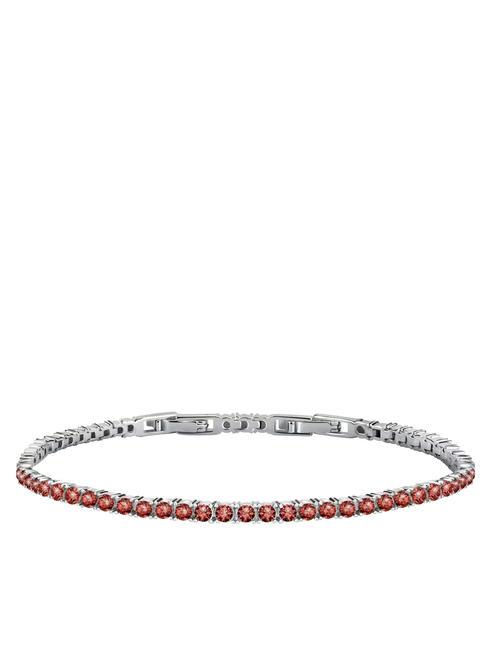 MORELLATO TESORI Bracelet ruby - Bracelets