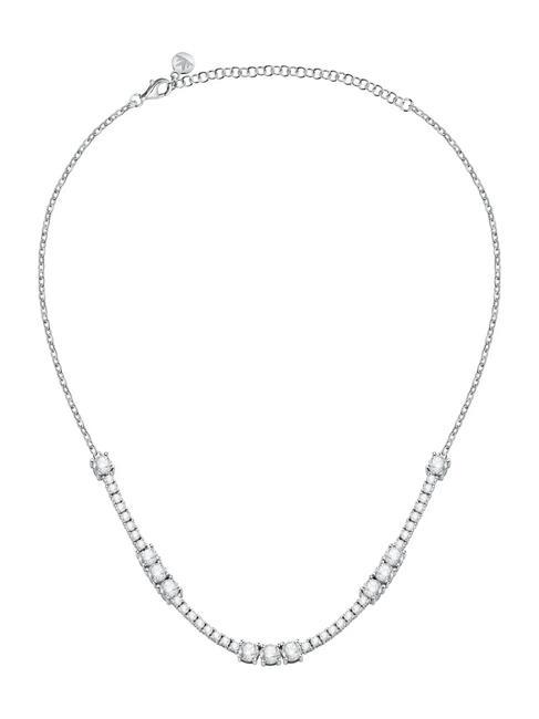MORELLATO SCINTILLE Necklace SILVER - Necklaces