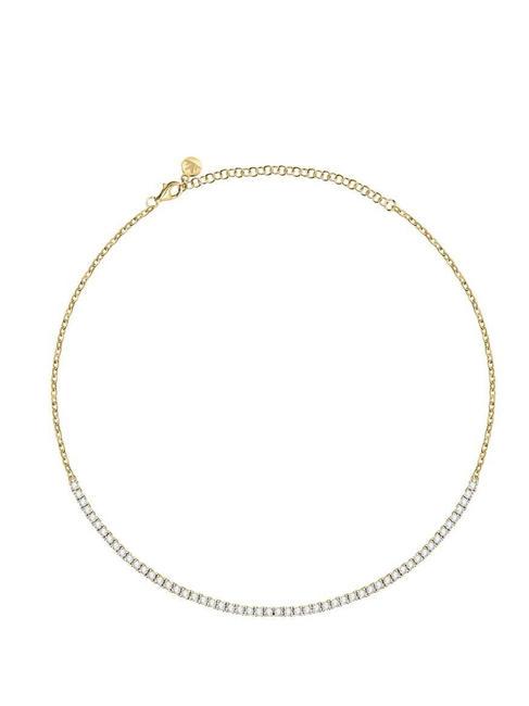 MORELLATO SCINTILLE Necklace gold - Necklaces