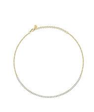 MORELLATO SCINTILLE Necklace - Necklaces