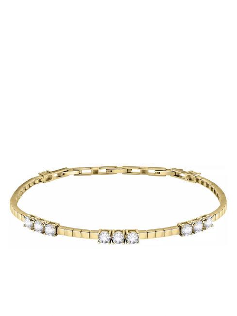 MORELLATO SCINTILLE Bracelet SILVER - Bracelets