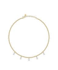 MORELLATO   Necklace - Necklaces