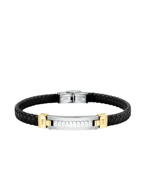 MORELLATO MOODY Bracelet gold - Men's Bracelets