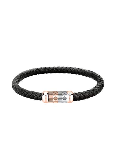 MORELLATO MOODY Bracelet gold / white - Men's Bracelets