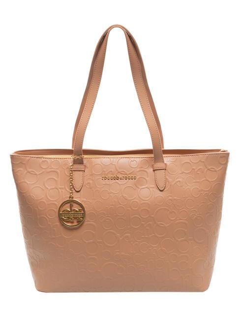ROCCOBAROCCO RUBINO  face powder - Women’s Bags