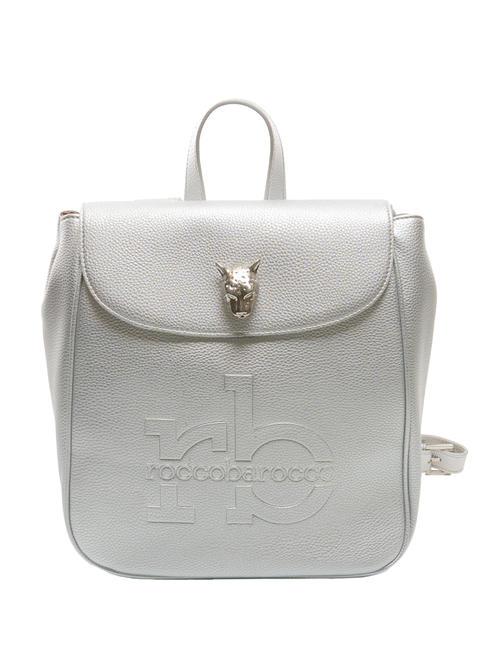ROCCOBAROCCO LARIMAR  Backpack silver - Women’s Bags