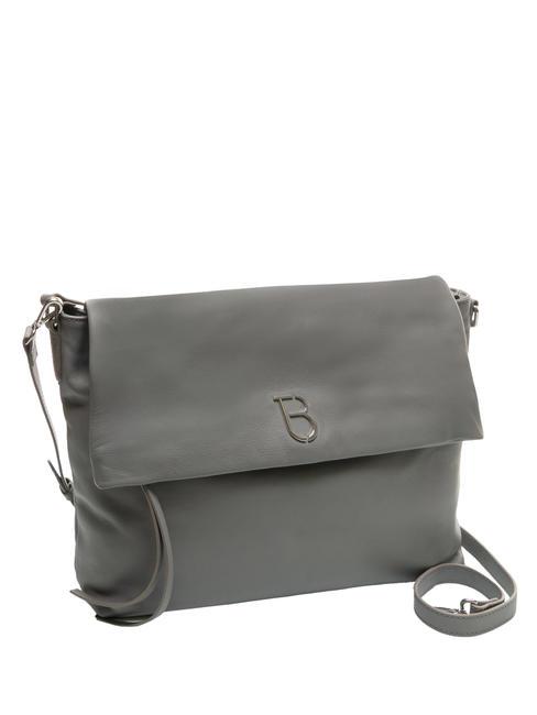 TOSCA BLU MARZAPANE Shoulder bag, with shoulder strap gray smoke - Women’s Bags