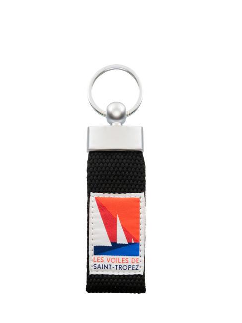 NORTH SAILS SAINT TROPEZ Keychain combo 1 - Key holders