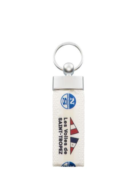 NORTH SAILS SAINT TROPEZ Keychain combos 2 - Key holders