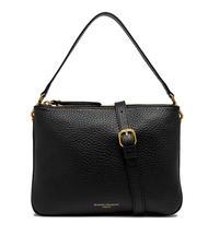 GIANNI CHIARINI FRIDA Shoulder bag, with shoulder strap - Women&rsquo;s Bags