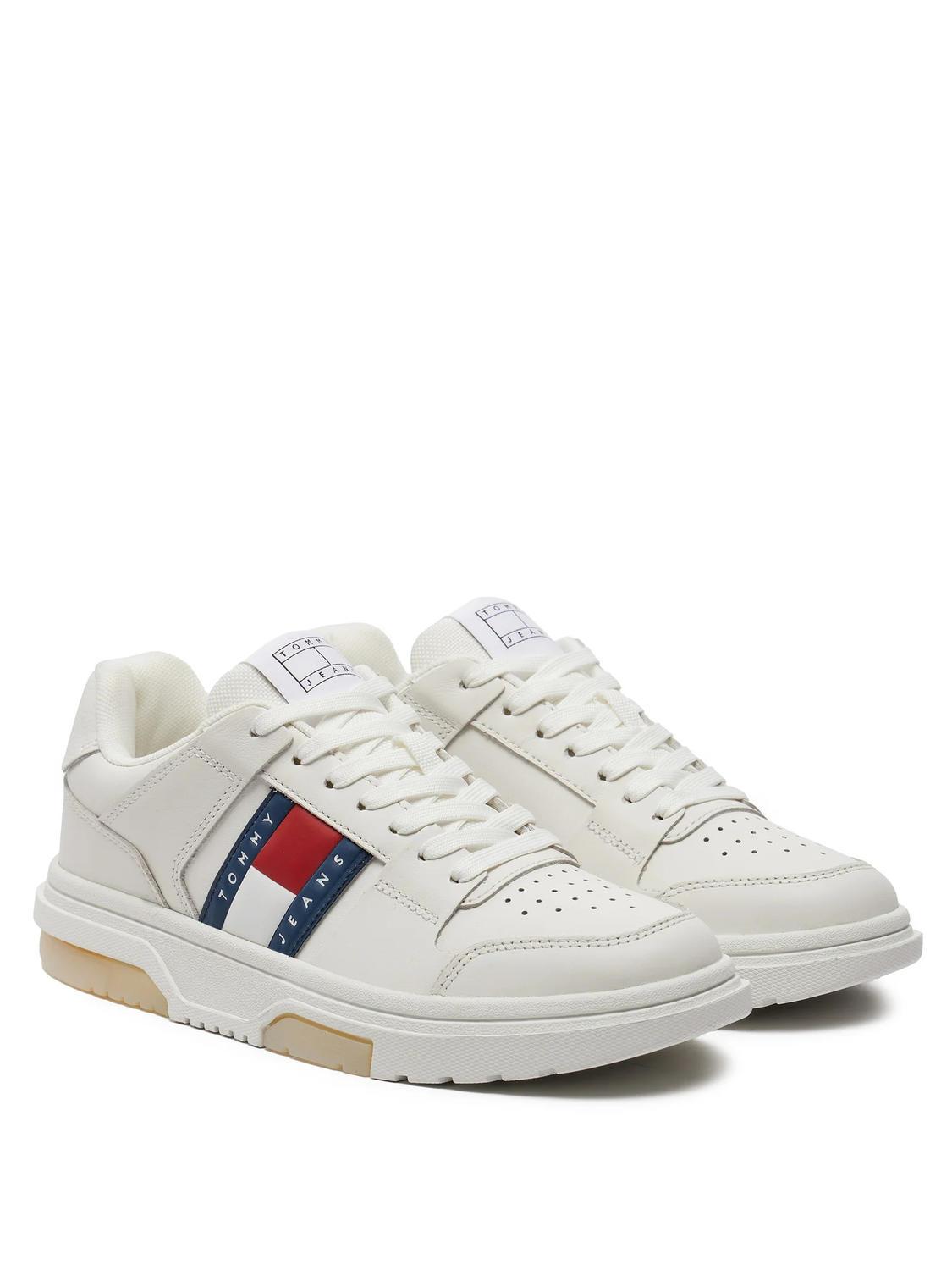 Tommy hilfiger 219 shoes new arrivals