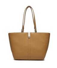 Tommy Hilfiger Heritage Shopping Bag Black Buy At Outlet Prices