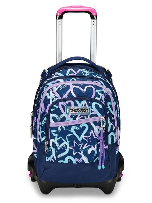 Seven Advanced Zaino Seven Trovaprezzi Zaino Seven Donna Zaino