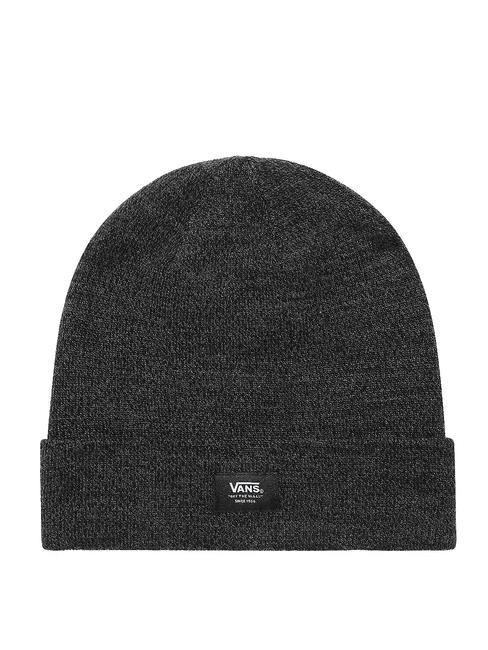 VANS MTE  Hat black heather - Hats