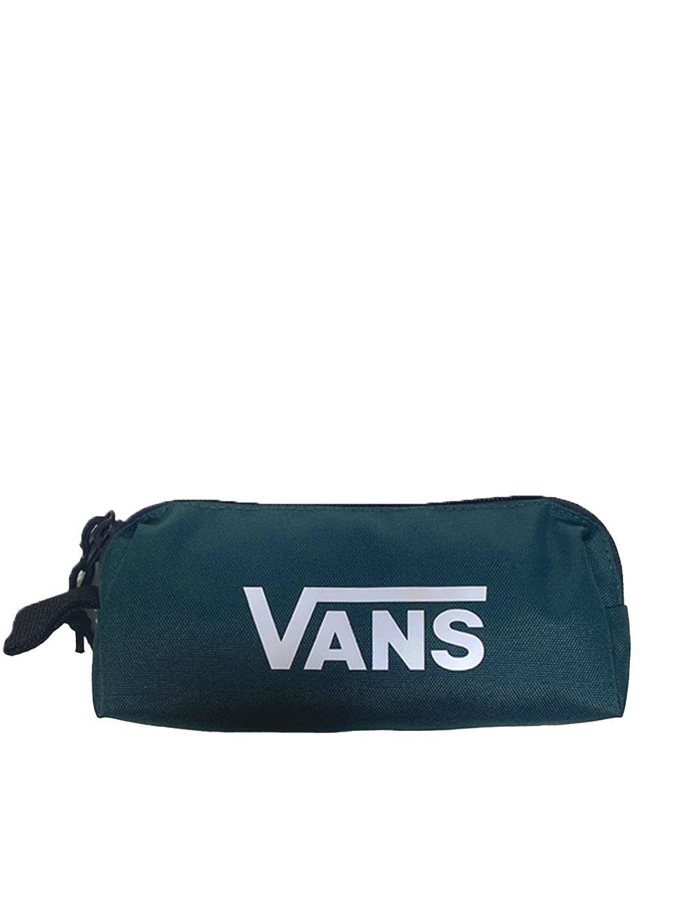Pouch bag vans outlet