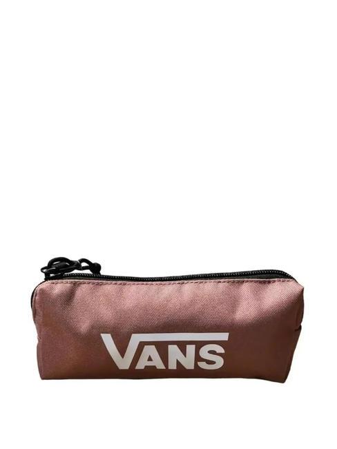 VANS PENCIL POUCH  Pencil case sleepy roses - Cases and Accessories