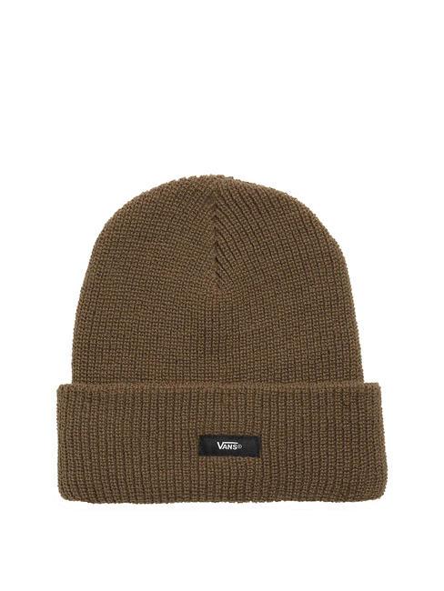 VANS EASTVIEW Cap kangaroo - Hats
