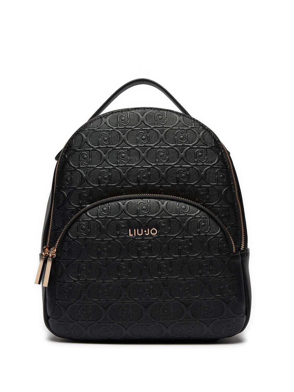 Le sac outlet liu jo on sale