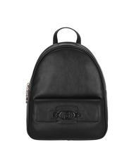 LIUJO PAKUNA  Backpack BLACK - Women&rsquo;s Bags - 1