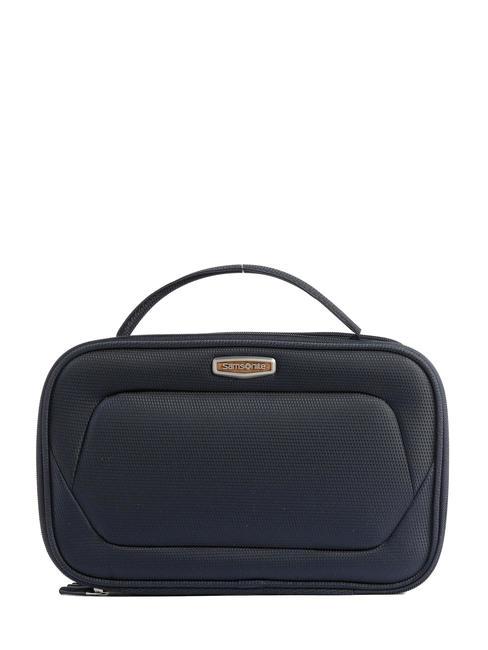 SAMSONITE Beauty SPARK SNG ECO, with three compartments ecoblu - Beauty Case