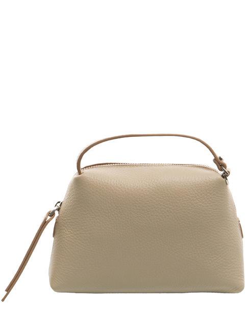 GIANNI CHIARINI ALIFA  Mini hand bag, with shoulder strap lamb - Women’s Bags