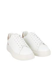 GUESS ELBA  Sneakers - Men&rsquo;s shoes